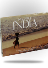 Related Product - Images of India