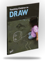 Related Product - Teaching Children to Draw