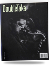 Related Product - Doubletake 5:4. Issue 18, fall 1999