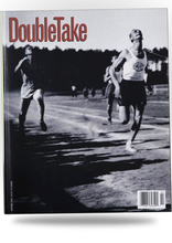 Doubletake 5:2. Issue 16, spring 1999