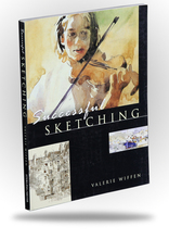 Related Product - Successful Sketching