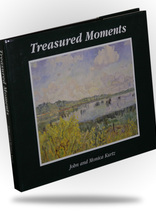 Related Product - Treasured Moments