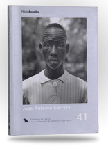 Related Product - Jose Antonio Carrera. PhotoBolsillo, 41