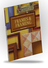 Related Product - Frames and Framing