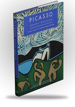 Related Product - Picasso Graphic Magician