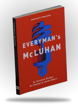 Related Product - Everyman's McLuhan