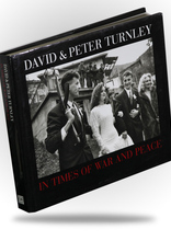 Related Product - In Times of War and Peace