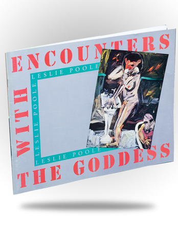 Encounters with the Goddess - Image 1