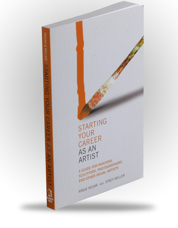 Starting Your Career as an Artist - Image 1