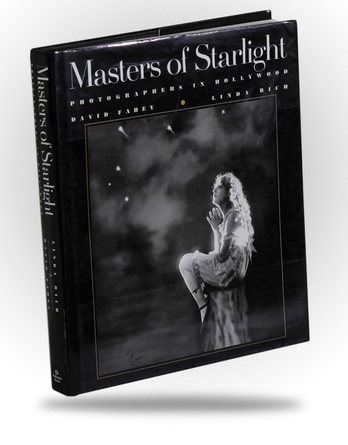 Masters of Starlight - Image 1