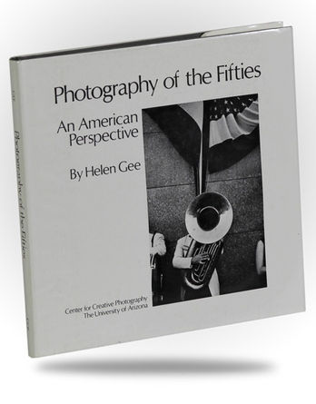 Photography of the Fifties - Image 1