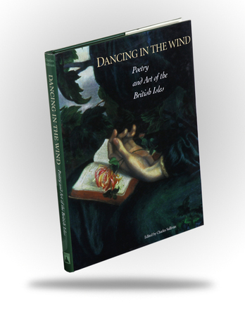 Dancing in the Wind - Image 1