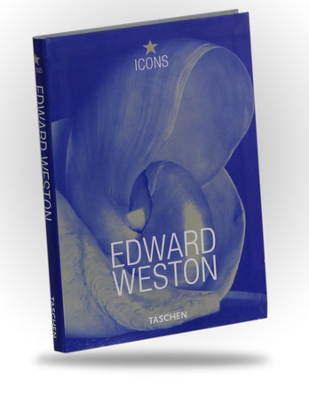 Edward Weston - Image 1