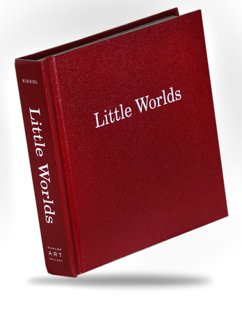 Little Worlds - Image 1