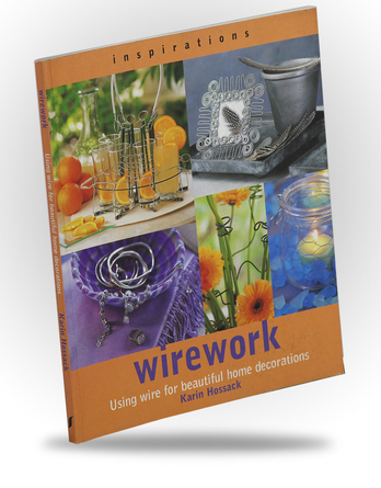 Wirework - Image 1