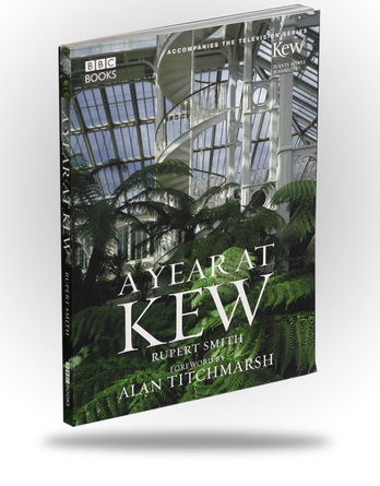 A Year at Kew - Image 1
