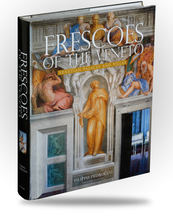 Frescoes of the Veneto - Image 1