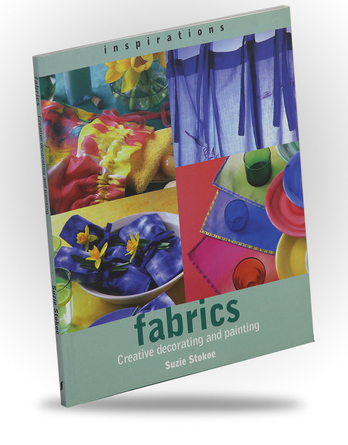 Fabrics - Image 1