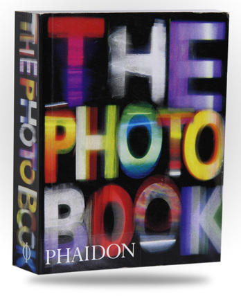 The Photo Book - Image 1