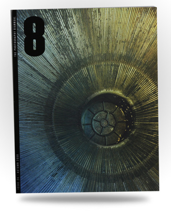 The Photography Biannual - 8 - Issue 24 - Image 1