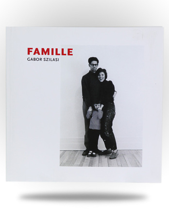 Famille - Image 1