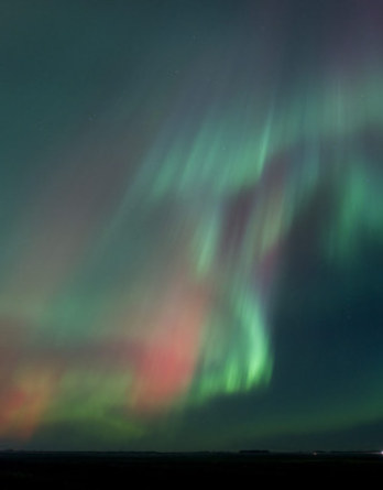 Aurora 1 - Image 1