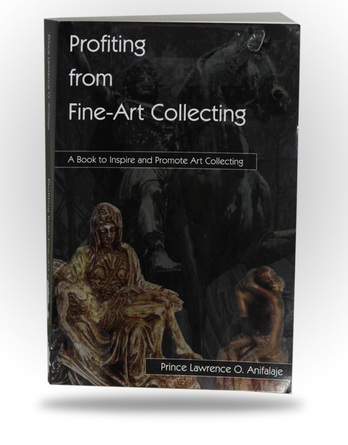 Profiting from Fine-Art Collecting - Image 1