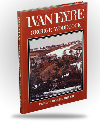 Ivan Eyre - Image 1