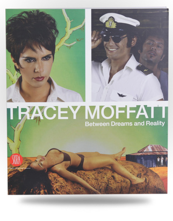Tracey Moffatt: Between Dreams and Reality - Image 1