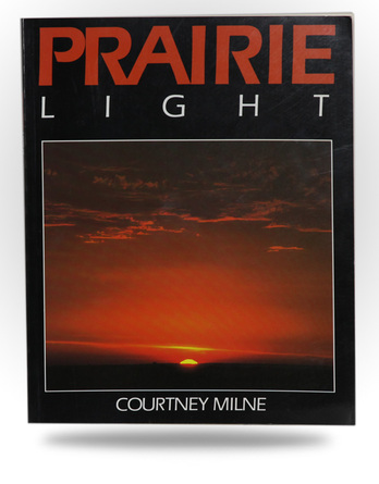 Prairie Light - Image 1
