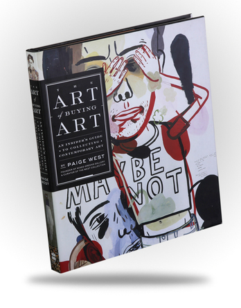 The Art of Buying Art - Image 1