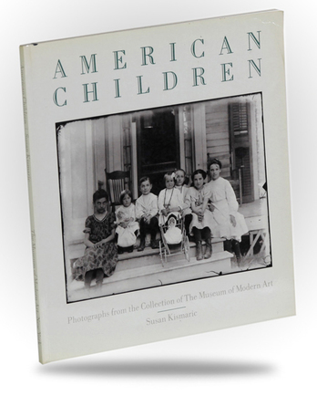 American Children - Image 1