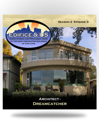 Architect - Dreamcatcher - Image 1