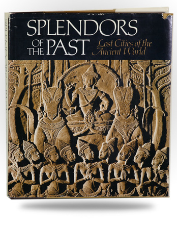 Splendors of the Past - Image 1