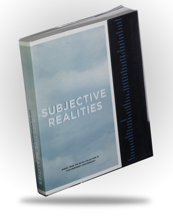 Subjective Realities - Image 1