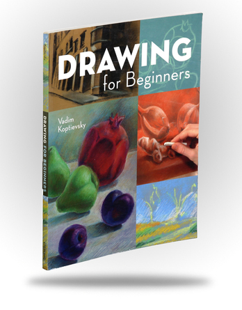 Drawing for Beginners - Image 1