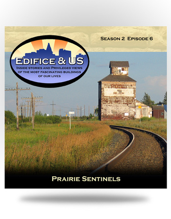 Prairie Sentinels - Image 1