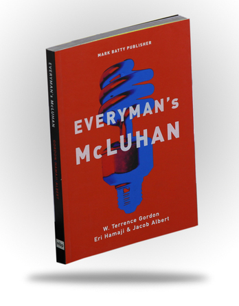 Everyman's McLuhan - Image 1