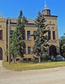 The Qu’Appelle Opera House - Image 2