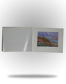 Brigdens Collection of Art 1986 - Image 1