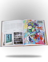 The Contemporary Art Book - Image 1