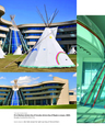 Architecture of Saskatchewan - Image 2