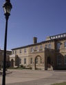 Government House - Symbol Of Empire - Image 2