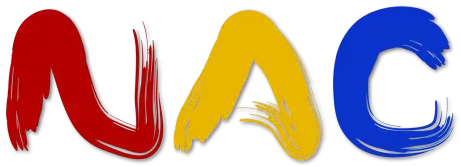 Saskatchewan Network for Art Collecting: Logo -- Home