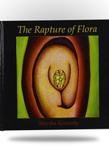 The Rapture of Flora